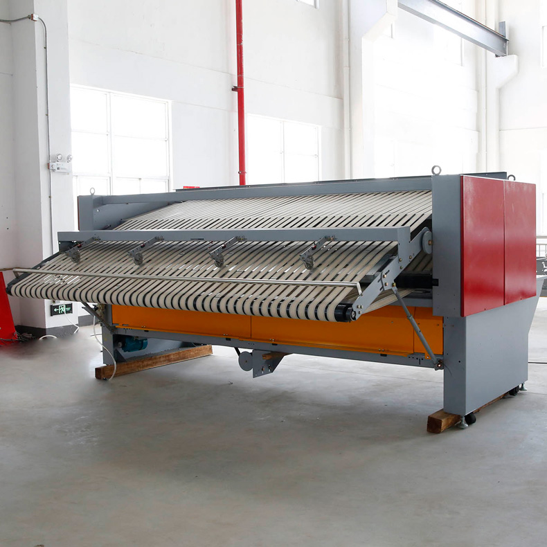 
		哪家品牌的布草折疊機(jī)比較好？
		(圖2)