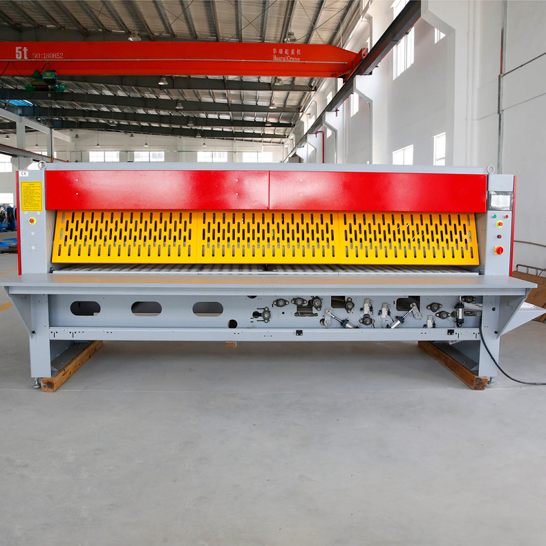 
		哪家品牌的布草折疊機(jī)比較好？
		(圖3)