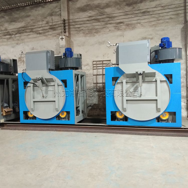 
		選好布草烘干機節(jié)能環(huán)保無煩惱
		