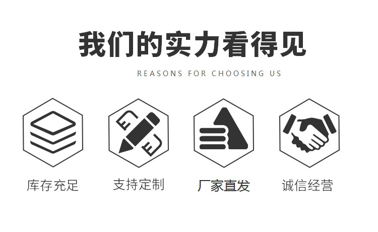 
		酒店洗衣房用床單折疊機(jī),被單布草折疊設(shè)備
		(圖2)