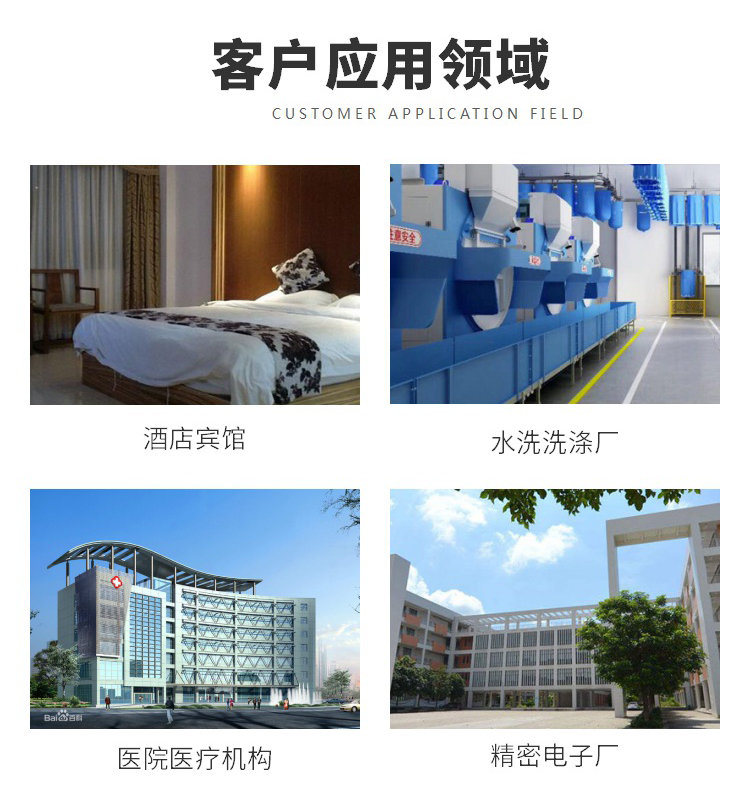 
		全自動高速配套床單燙平機
		(圖2)