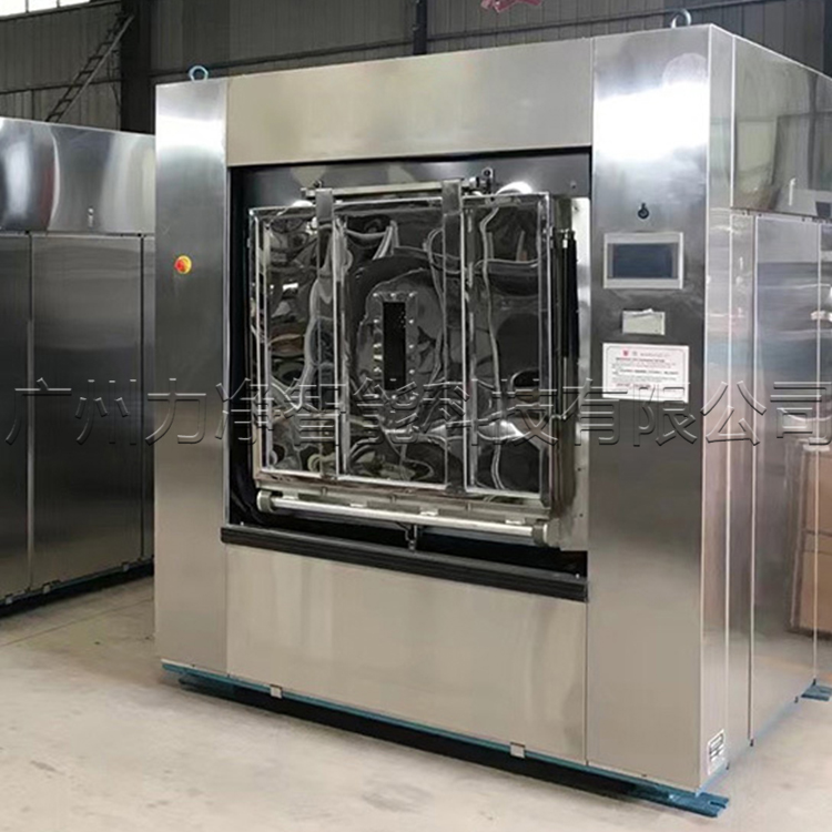 
		醫(yī)院洗滌設(shè)備的選擇標(biāo)準(zhǔn)
		