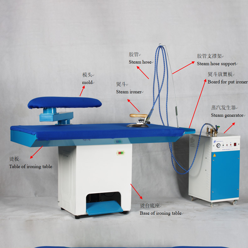
		自吸風(fēng)燙臺(tái)安裝方式
		