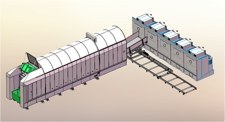 
		模塊式洗衣龍系統(tǒng)組成及結(jié)構(gòu)原理
		(圖6)