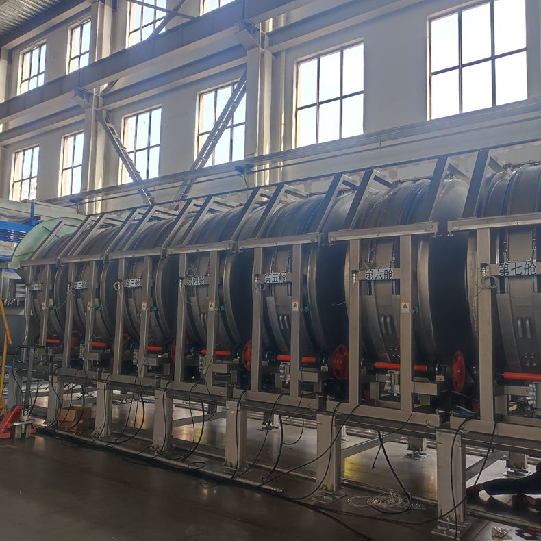 
		洗衣龍價格是多少
		(圖1)