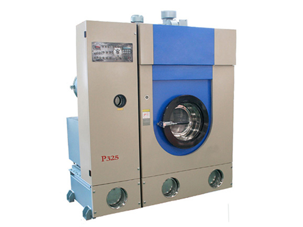 
		安裝以及注意事項(xiàng)
		