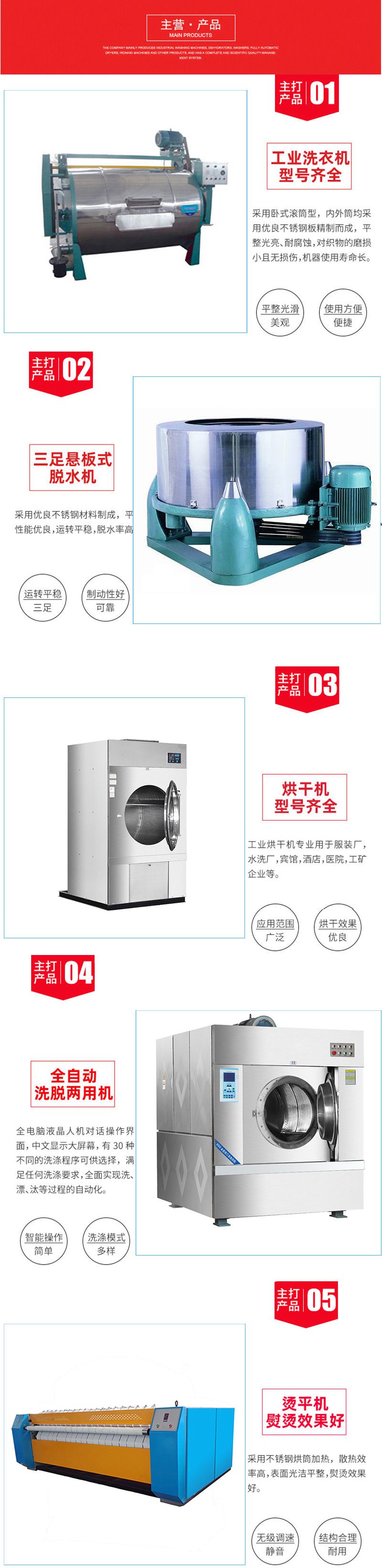 
		2022年隔離式洗衣機(jī),大型醫(yī)用洗滌設(shè)備
		(圖8)