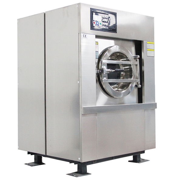 
		50公斤大型洗脫機(jī)多少錢一臺？
		