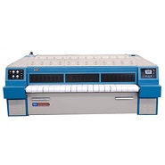 
		毛巾燙平機你了解嗎？了解多少？
		