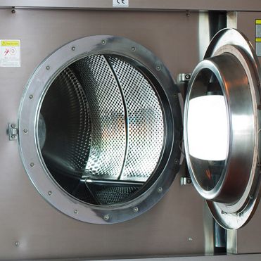 
		大型洗滌設(shè)備廠家以及工業(yè)洗滌設(shè)備的售價(jià)
		