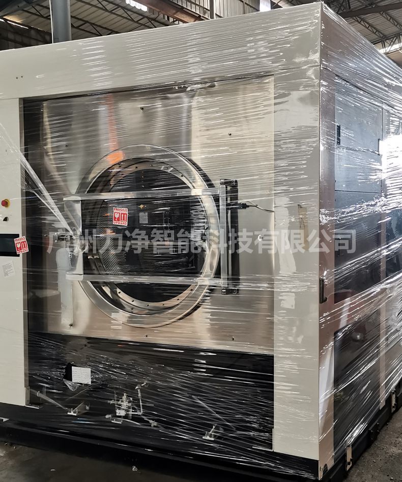 
		酒店大型水洗機(jī)多少錢(qián)一臺(tái)？
		