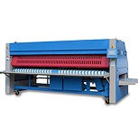 
		床單折疊機(jī)怎么樣進(jìn)行維修保養(yǎng)？
		