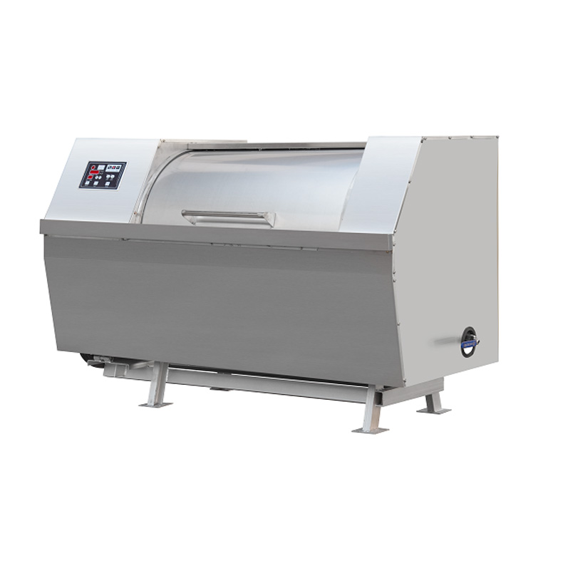 
		洗衣房專用臥式工業(yè)洗衣機(jī)有哪些型號？
		