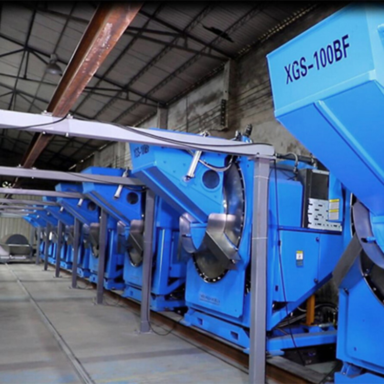 
		開洗滌廠要采購(gòu)哪些設(shè)備？
		